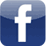Follow Us on Facebook