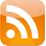 follow us in feedly