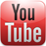 Follow Us on Twitter