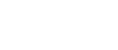 Piotr Trybalski – Fotograf w Podróży | Fotografowanie w podróży logo
