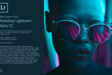 Download_Adobe_Lightroom_Classic