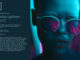 Download_Adobe_Lightroom_Classic