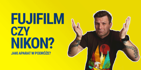 kurs fotografii na wideo