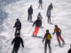 Ischgl zdjęcie narciarskie