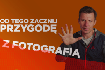 Warsztaty fotograficzne